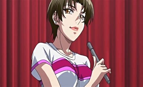 tsuma netori|Tsuma Netori: Ryoujoku Rinne .